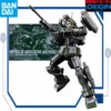 kf Sb45f5f1ca36044fca5c0d82dff156ae3A - Gundam Figure