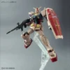 kf Sb5a18bbfc1c7473d97dd8a15ff348345H - Gundam Figure