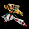 kf Sb70e5f4400a1420b9d3a96f6a38e3992M - Gundam Figure