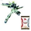 kf Sb78ac0e5d45d4072a3cd39391acdf45fZ - Gundam Figure