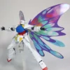 kf Sb92a6112716249498e1082b67a571c1bu - Gundam Figure