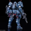 kf Sb9947e49b9e64256bdcacfdf70e81218w - Gundam Figure