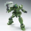 kf Sb9f6bae01ce848ebbcb3012595501af0r - Gundam Figure