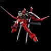 kf Sbacda9036dc3444eb08a751b960874ccU - Gundam Figure