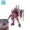 kf Sbc7dcf31ac844779aa37630a60659714Z - Gundam Figure