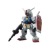 kf Sbcacdbc101404f2a9cfeeeb3c0f18705Y - Gundam Figure