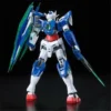 kf Sbcfb0f5a1ec7422c8674dc6d723ab8437 - Gundam Figure