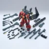 kf Sbf029a87a3c64992b08e2d043eda850dc - Gundam Figure