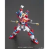 kf Sbf08988cb9604d0ea8822685f62853cce - Gundam Figure