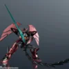 kf Sbf42e55e5c754856b4ed549100d35927j - Gundam Figure