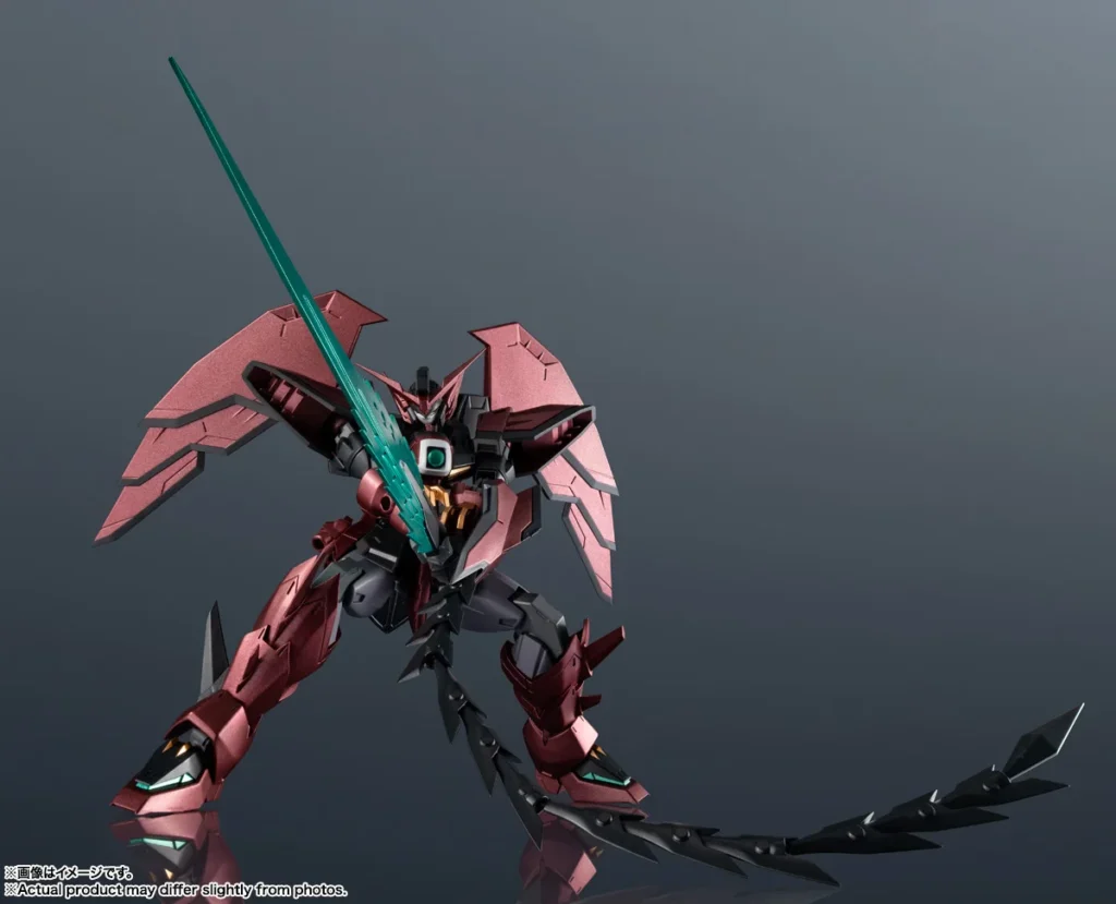 kf Sbf42e55e5c754856b4ed549100d35927j - Gundam Figure