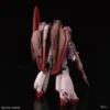 kf Sbfcc3e4d6aaa466aa87f4e060b2bce1aC - Gundam Figure