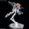 kf Sc0107fd061754b1abbbc69a1d2ad4fd5I - Gundam Figure
