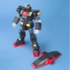 kf Sc0f43e090bb14946ba040c57ebf0f171U - Gundam Figure