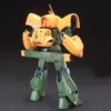 kf Sc2ddcf3c86e046f6a3ec4f3aa0fe924dg - Gundam Figure