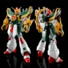 kf Sc30fba45c3cd4db2971e174cfc5fbb4e5 - Gundam Figure