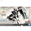kf Sc30ff924e603490fb5d16a38a6808a816 - Gundam Figure