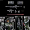 kf Sc339ab53c3b94c639d39cbbeb0bd9c2d9 - Gundam Figure