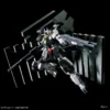 kf Sc641361e76e24e55ba1dc9c6930fb820m - Gundam Figure