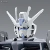 kf Sc810a02154bc481bbb5590e5f66b1788V - Gundam Figure