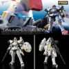 kf Sc855e2efaedc4a488aa9cf3c8a0fe281b - Gundam Figure