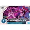 kf Sc865e9053d68418fb866bf914e2c20a3T - Gundam Figure