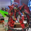 kf Sca6eeba49a154f29be0e1fac313d3c87J - Gundam Figure