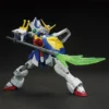 kf Scaafb8f8e8b64d588feea4eb60964986h - Gundam Figure