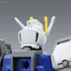 kf Scbdc07207664440bb7c232101e395930P - Gundam Figure