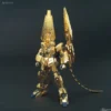 kf Scbf3937eb288403fa7e4900dfbf2be07P - Gundam Figure