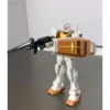 kf Scc4b5088561948ca8da4e9a6b9447998b - Gundam Figure