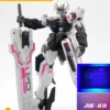 kf Sccbf66b32df2409ba02e1ebec5031571X - Gundam Figure