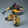 kf Scf4b35a50ced4d4da231edd0056871d5s - Gundam Figure