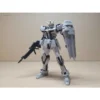 kf Sd07d07dfb83847a4ab6bd640e6adbc73q - Gundam Figure