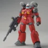 kf Sd08af94065b24a8f9a53d983ffac8f81u - Gundam Figure