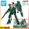 kf Sd0d45738770f432da97efd0ff4c0d914y - Gundam Figure