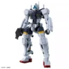kf Sd12d1f57de654ef3b46a232b788fba8bQ - Gundam Figure