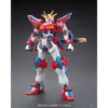 kf Sd171024b526b447db211f04849a9403cS - Gundam Figure