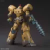 kf Sd2c74b7489504e2b9f60407cb94fbbb3u - Gundam Figure