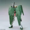 kf Sd486ae440ca142e88057ee8210e848a82 - Gundam Figure