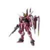 kf Sd4e64bb66ebd4f37881f50bcd07b66bdL - Gundam Figure