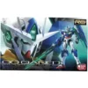 kf Sd51a1b2e5e6b49faa49e3135f0b2a2f8W - Gundam Figure