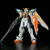 kf Sd617346d19bf4c59a054f2b6cd79e9b9B - Gundam Figure