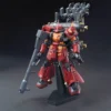 kf Sd6fc8f0411404038a17e767b01579859r - Gundam Figure