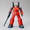 kf Sd74e3bb2e37b4bdc9deb4724f808ffd9C - Gundam Figure