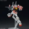 kf Sd7994df948004d8d87fc32474c47d56fl - Gundam Figure