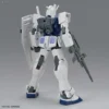 kf Sd87f2949533d45748a26d0adce73661aU - Gundam Figure