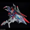 kf Sd8c0d7cf07704f139583d1457d5c1965k - Gundam Figure