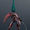 kf Sd8ff34b99656469fac5a6196e93e9ebdK - Gundam Figure