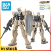 kf Sd92232390bed494596a50c995b1d19c4g - Gundam Figure